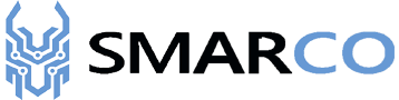 SmarCo